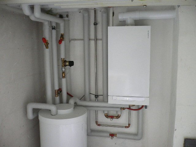 viessmann